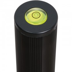 Boloboc Trabucco - Nivela Cap Picior Scaun GNT-X36 Boloboc Trabucco - Nivela Cap Picior Scaun GNT-X36